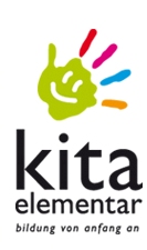 kita-elementar